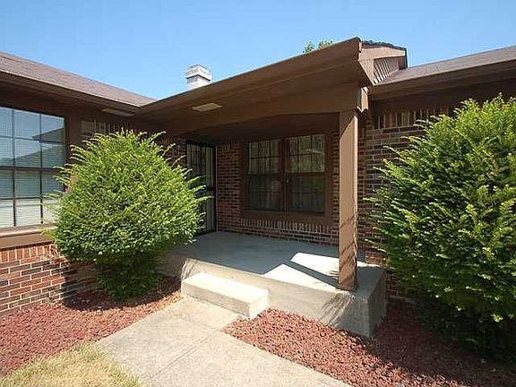 3rd image of 8654 Lighthorse Dr