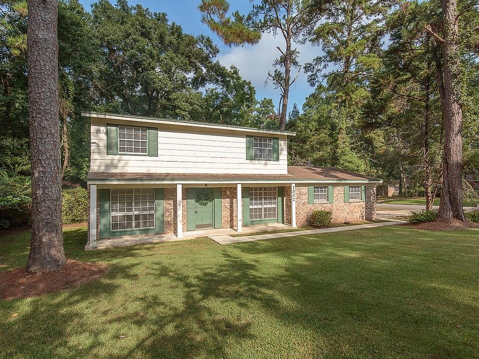 1st image of 1842 Devra Dr