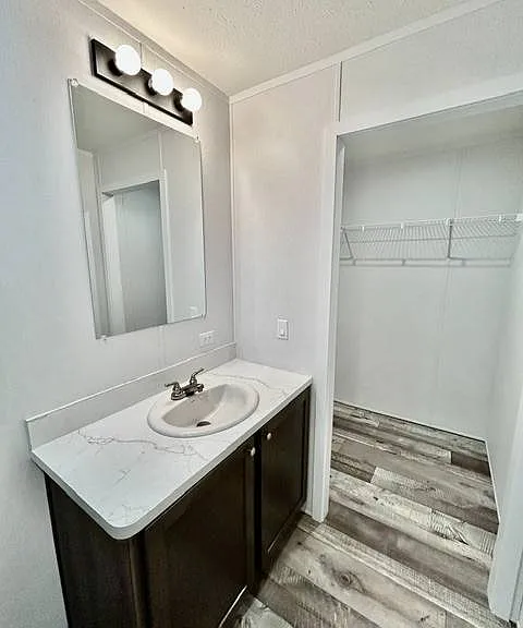 235 Mulberry St #30 — Photo 9