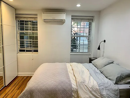 Rented by Living New York | media 21