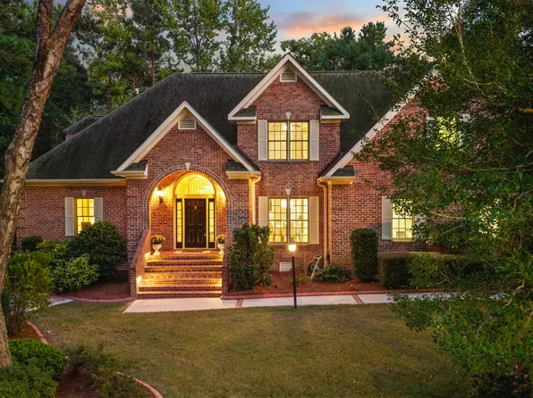 8816 Sawmill Creek Lane, Wilmington, NC 28411