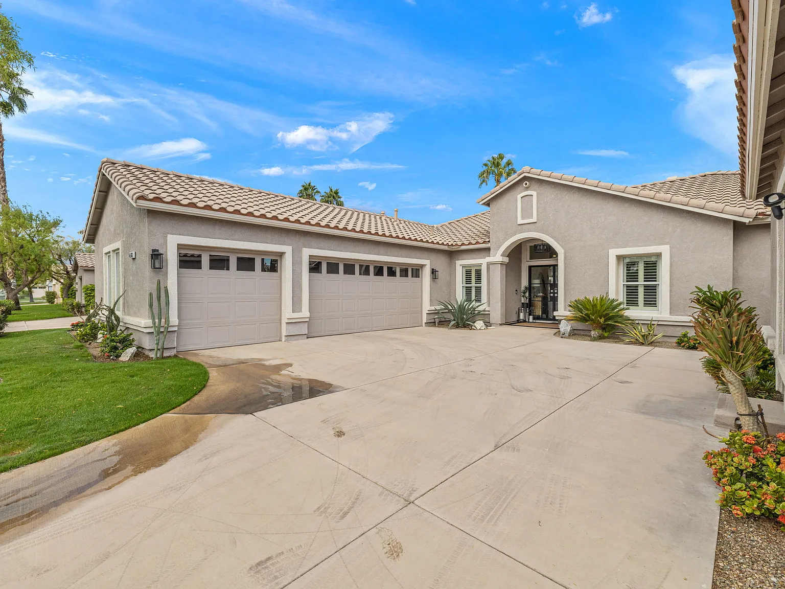 45163 Crystal Springs Dr — Photo 4