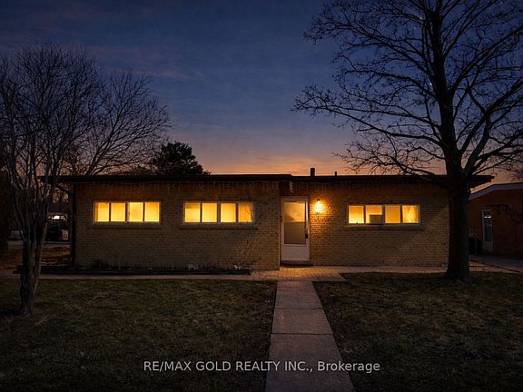 3rd image of 7681 Redstone Rd