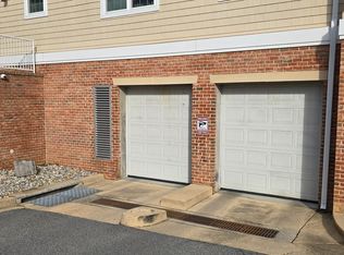 8535 Veterans Highway Garage SPACE 30, Millersville, MD 21108