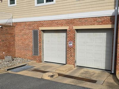 8535 Veterans Highway Garage Space 30, Millersville, MD, 21108