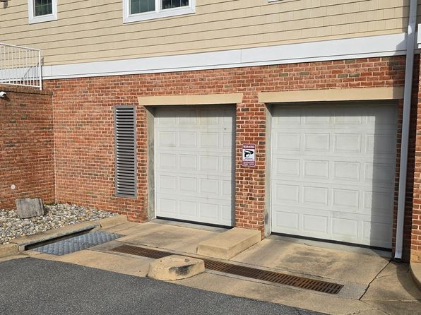 8535 Veterans Highway Garage SPACE 30, Millersville, MD 21108