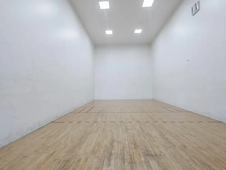 138-7905 Preserve Cir — Photo 39