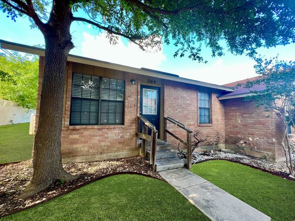 4545 Hoeneke St #304