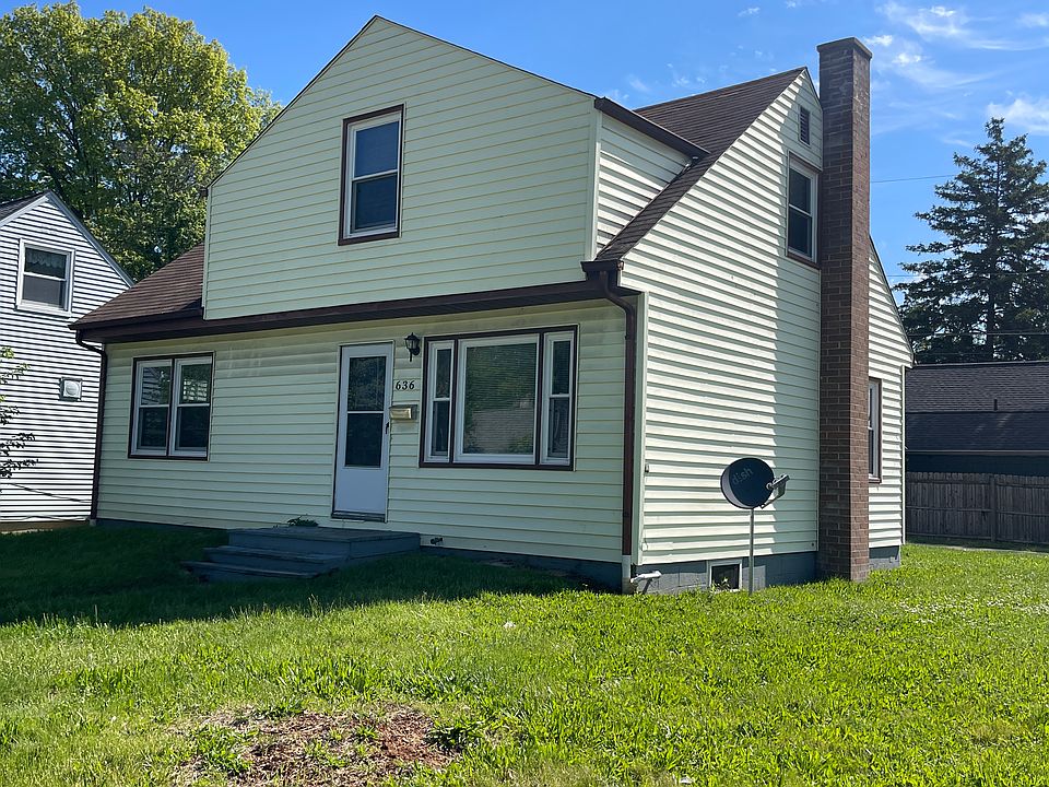 1st image of 636 S Ashburton Rd