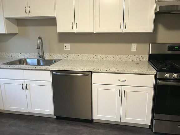 Kitchen 5
