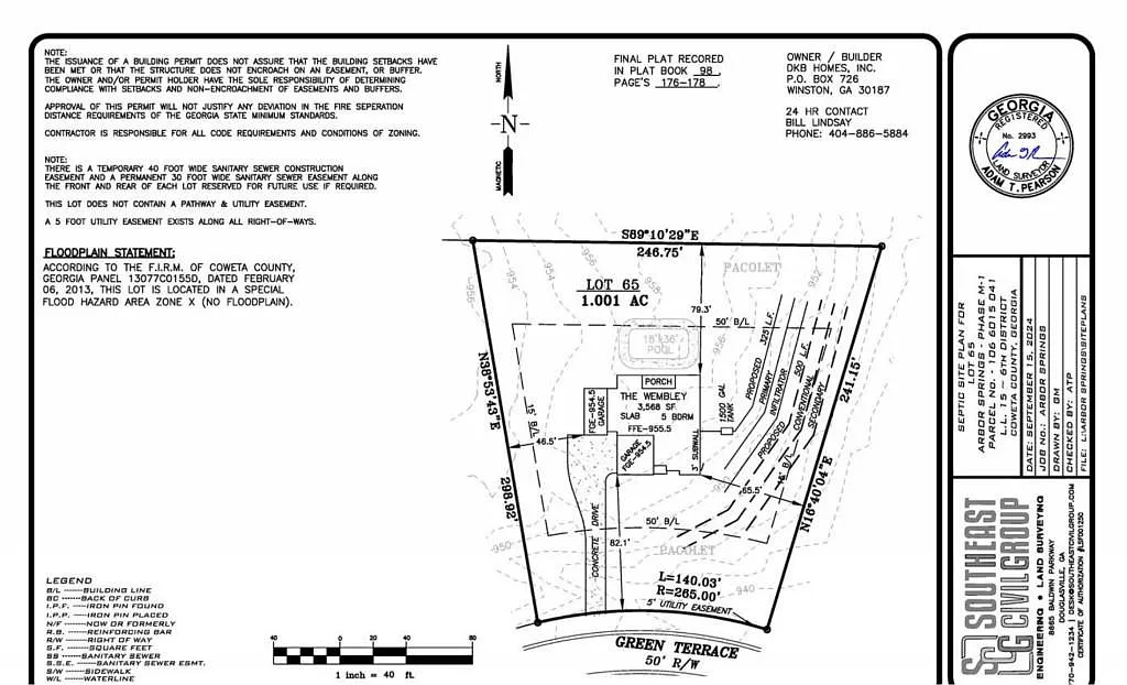 Property photo 5