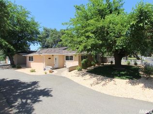 3780 Bankhead Rd, Loomis, CA 95650