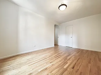 Rented by Sovereign Realty NYC