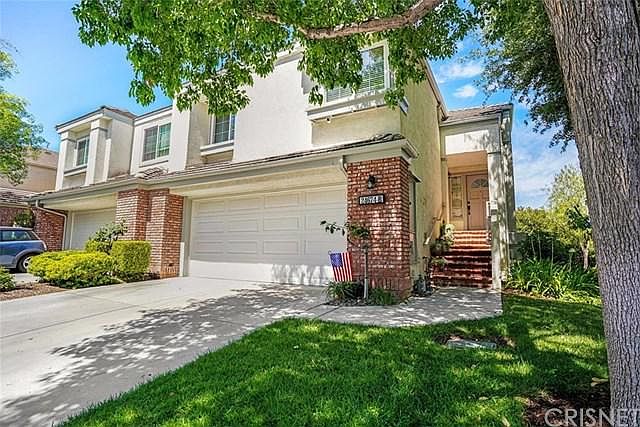 1st image of 24674 Brighton Dr Unit B