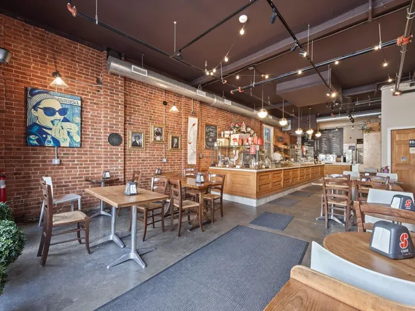 371 4th Street image 1 of 12