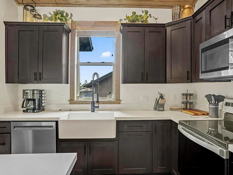 2110 N Bison Pass Ct — Photo 22