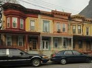 1403 26th Ave, Astoria, NY 11102