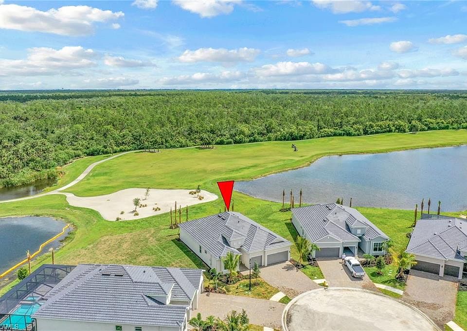 25013 Halliana Ln, Punta Gorda, FL 33955 Zillow