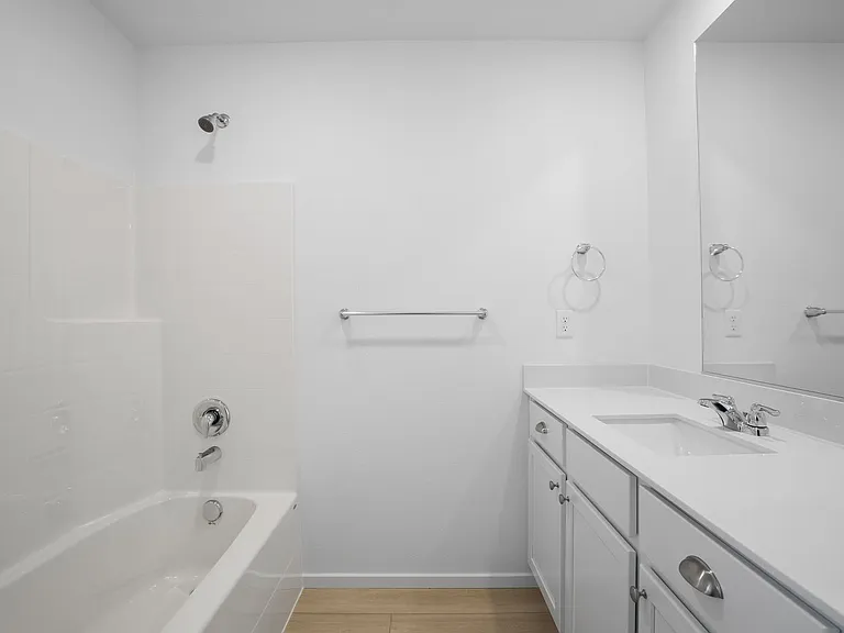 2783 N Talon Ln — Photo 23