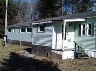19 Dondero Rd, Chelsea, ME 04330