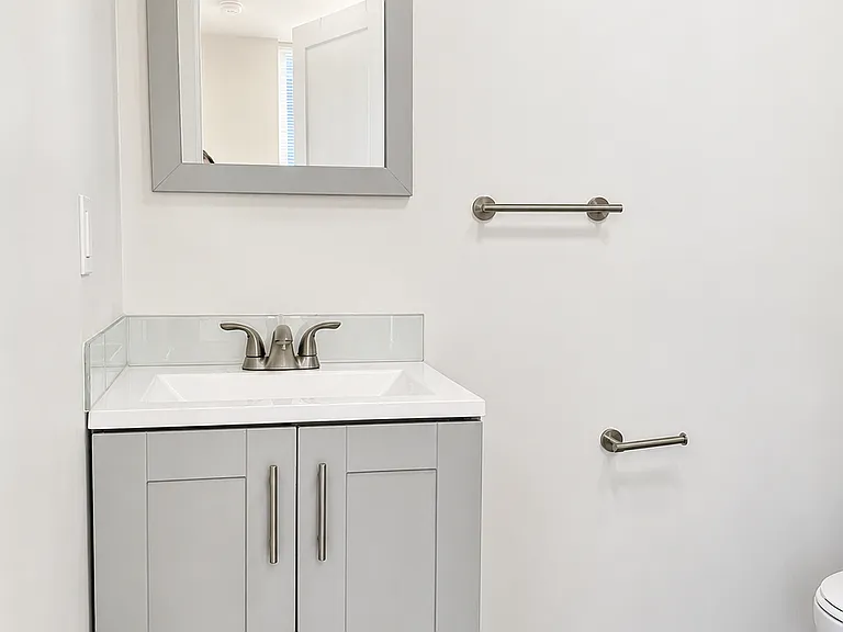 403 bath