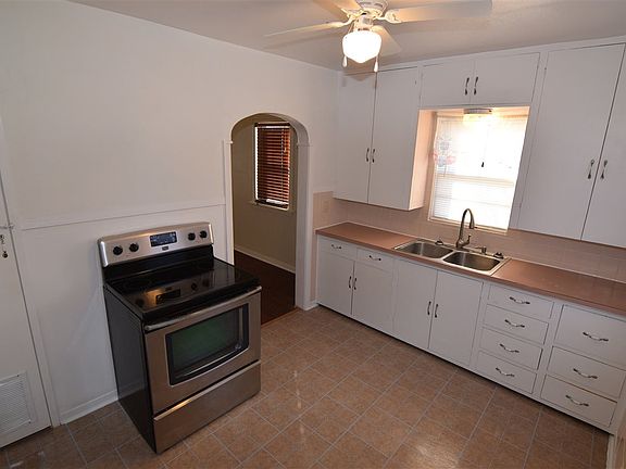 5th image of 1617 NW Taylor Ave