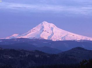 1858 Highlands Loop, Lake Oswego, OR 97034