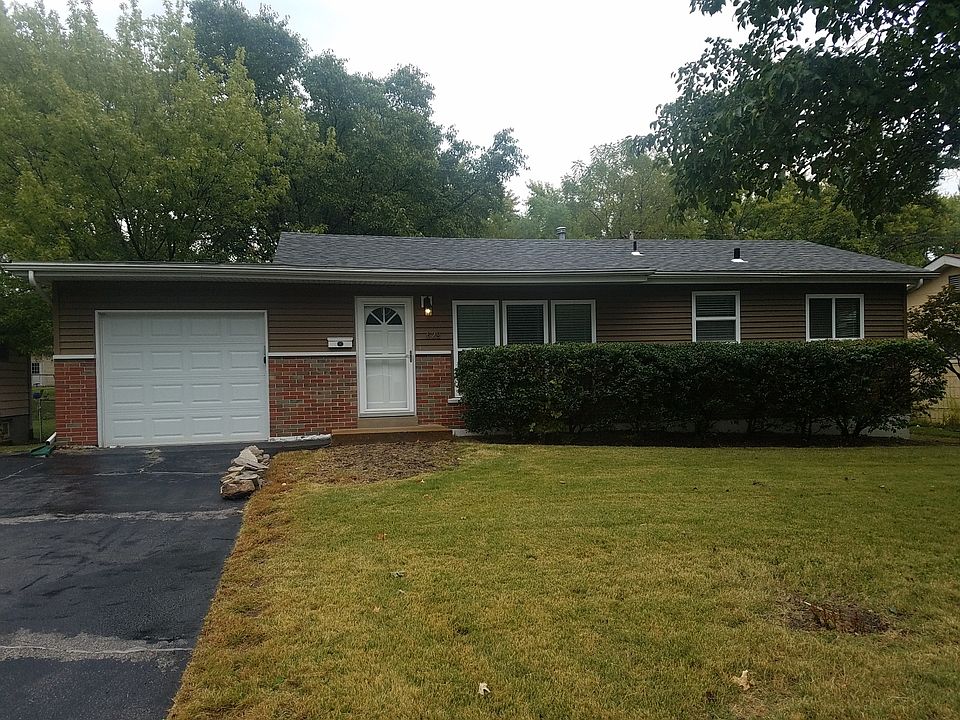 1st image of 629 Lynn Haven Ln