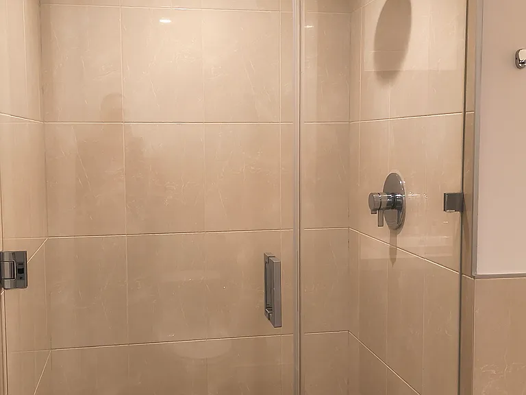 9 Macarthur Pl #N604 — Photo 33