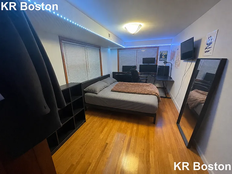 98 Allston St #1 — Photo 5