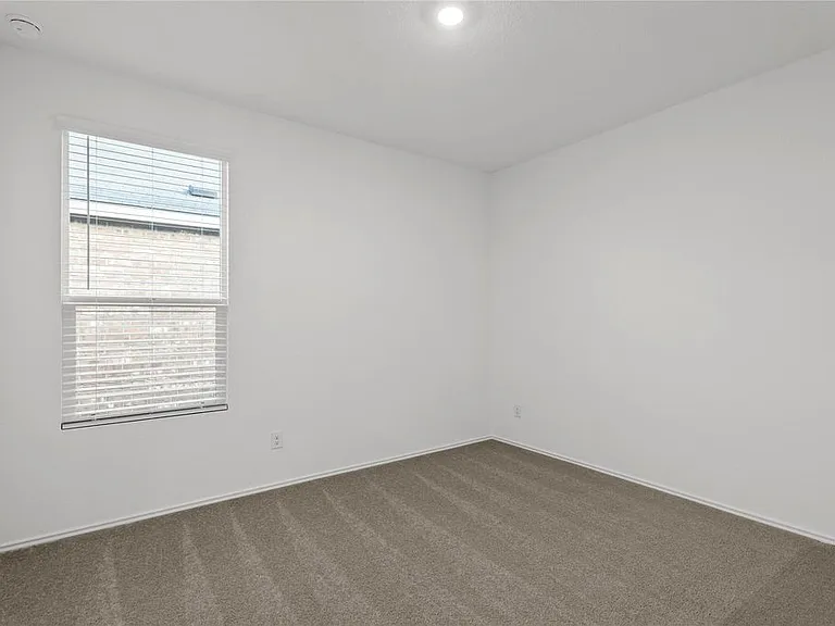 172 Rodney Boat Rd — Photo 24