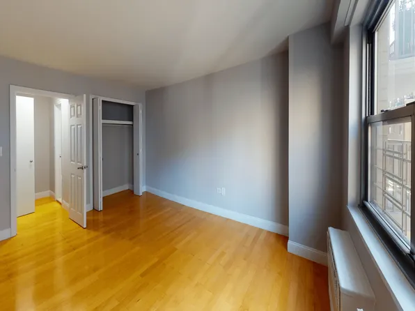 50 West 97th Street image 6 of 6