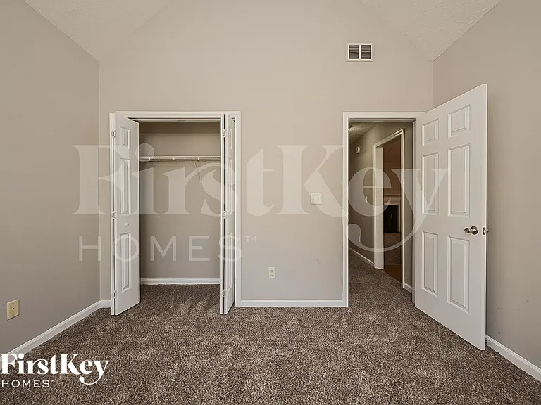 164 Highland Cir — Photo 10