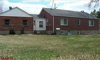 2nd image of 729 Avenue H