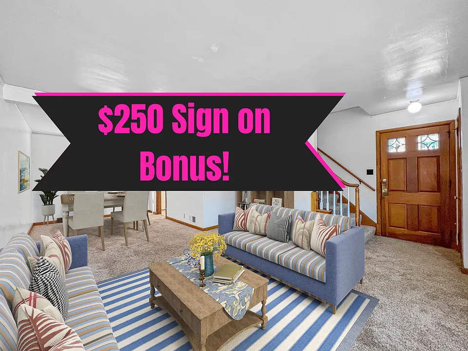 2131 Sunset Dr