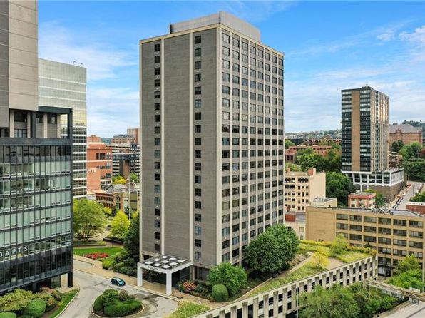 Apartments For Sale In Pittsburgh Pa