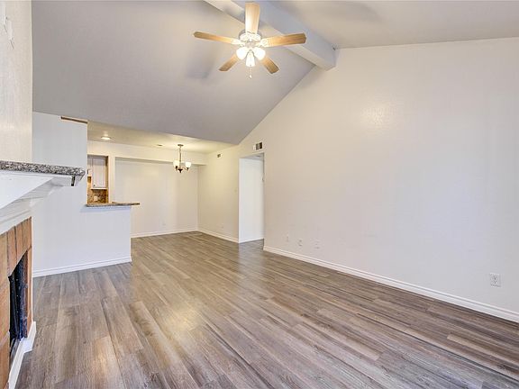 2nd image of 10202 Forum Park Dr APT 256