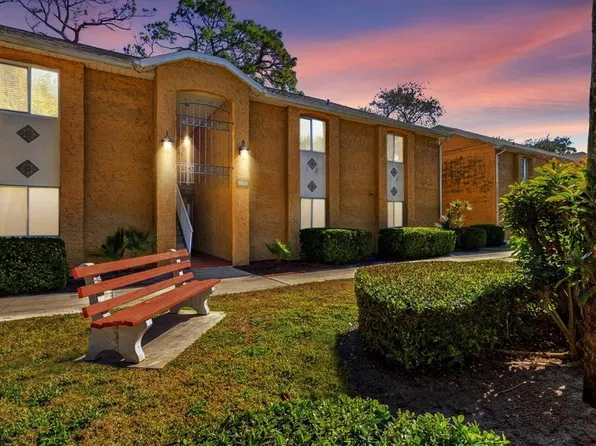 1825 Parakeet Way Unit 503, Sarasota, FL 34232