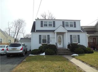 47 Violet Pl, Edison, NJ 08817