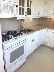 Rented by Pinnacle City Living