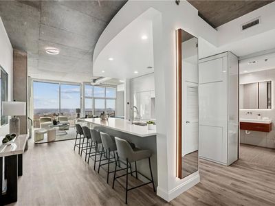 943 Peachtree St NE Unit 1515, Atlanta, GA, 30309