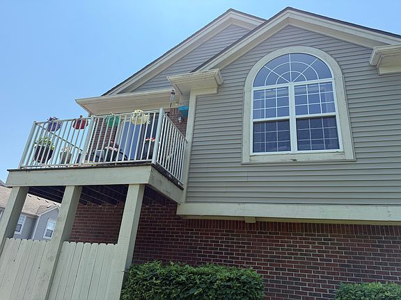4th image of 2123 Leighton Dr #2123