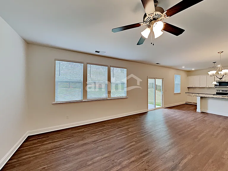 4906 Durant Ct — Photo 8