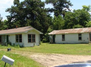 Suggs Rd, Delhi, LA 71232