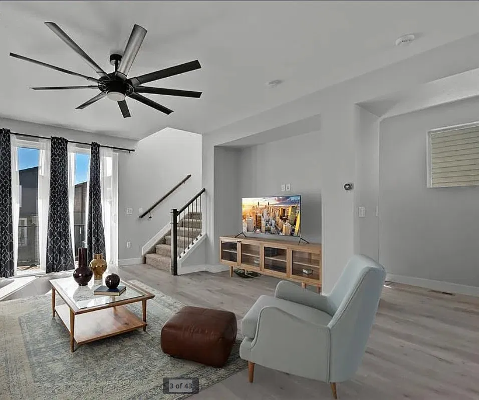 6371 Hijinks Ln — Photo 2