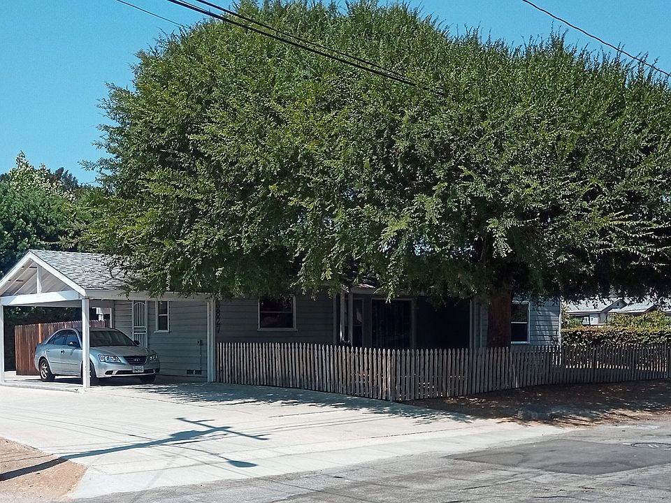 1st image of 8827 Nogal Ave