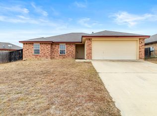 3609 Ida Dr, Killeen, TX 76549