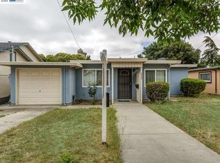 6386 Mayhews Landing Rd, Newark, CA 94560