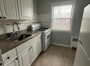 32 Summer St #C8C, Passaic, NJ 07055