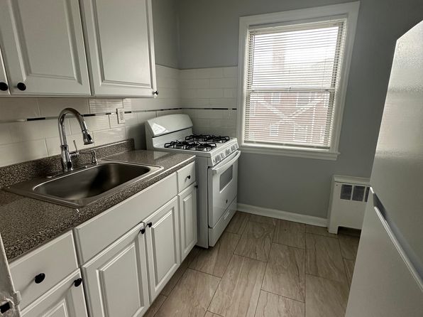 32 Summer St #C8C